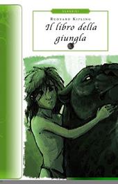 Il libro della giungla