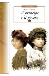 Il principe e il povero