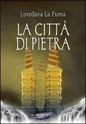 La città di pietra