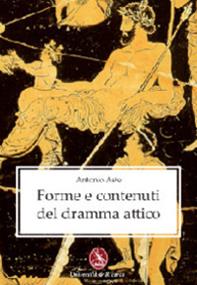La vita Clodii Albini dell'historia Augusta - Antonio Aste - Libro Libellula Edizioni 2008 | Libraccio.it