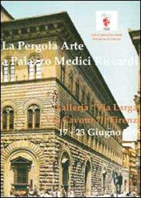 Asmone Domenico. Ediz. illustrata - Lilly Brogy - Libro Libellula Edizioni 2009 | Libraccio.it