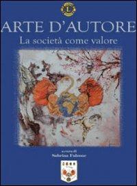Architetture e paesaggio urbano - Sabrina Falzone, Francesco Marotti - Libro Libellula Edizioni 2009 | Libraccio.it