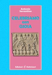 Celebriamo con gioia