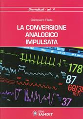 La conversione analogico impulsata