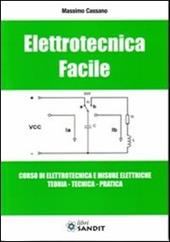 Elettrotecnica facile