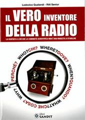 Il vero inventore della radio