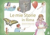 Le mie storie in rima