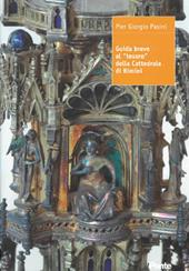Guida breve al «tesoro» della Cattedrale di Rimini