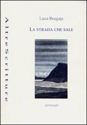 La strada che sale