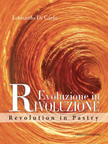 Tra l'onirico e il reale. Ediz. italiana e inglese - Fabrizio Fiorani - Libro Chiriotti 2018 | Libraccio.it