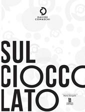 Sul cioccolato. Ediz. a colori