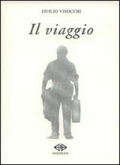 Il viaggio