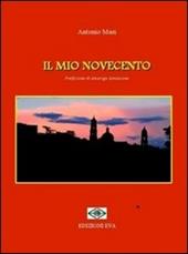 Il mio Novecento