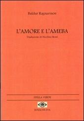 L' amore e l'ameba