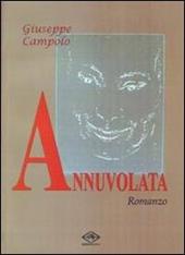 Annuvolata