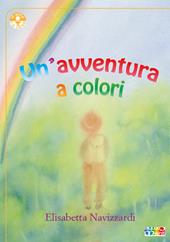 Un' avventura a colori