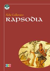 Rapsodia
