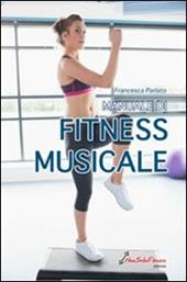 Manuale di fitness musicale