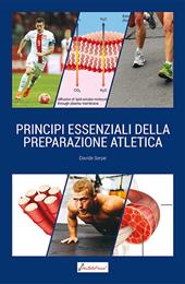 Principi essenziali della preparazione atletica