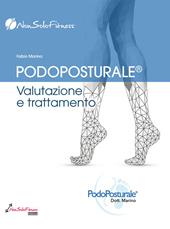 Podoposturale. Valutazione e trattamento