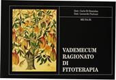 Vademecum ragionato di fitoterapia