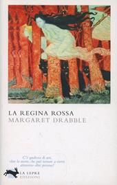La regina rossa