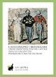 E arrivarono i bersaglieri. I primi trent'anni di Roma capitale. Ediz. illustrata - Sergio Valentini - Libro La Lepre Edizioni 2011, I saggi | Libraccio.it