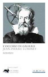 L'occhio di Galileo