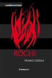 Roghi