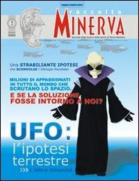 Ufo. L'ipotesi terrestre. L'altra umanità - Flavio Barbiero - Libro magazzinidelcaos 2008 | Libraccio.it