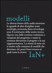 Ian+ Modelli