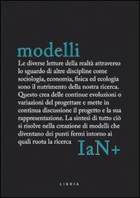 Ian+ Modelli  - Libro Libria 2010, About | Libraccio.it