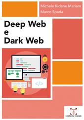 Deep web e dark web