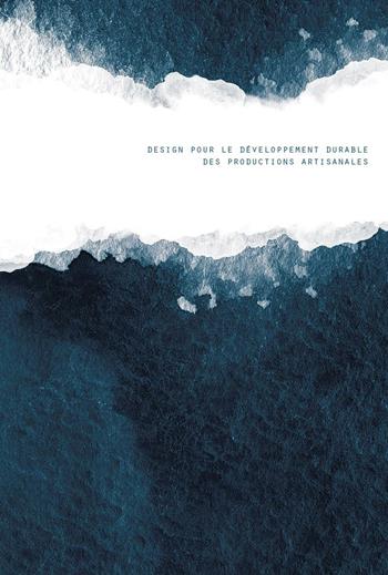 Identites fluides. Un project mediterranéen  - Libro Dip. di Architettura (Firenze) 2016 | Libraccio.it