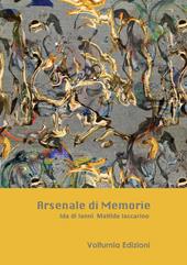 Arsenale di memorie