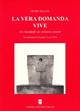 La vera domanda vive. G. I. Gurdjieff un richiamo vivente - Henri Tracol - Libro Psiche 2010, Insegnamento di G. I. Gurdjieff | Libraccio.it