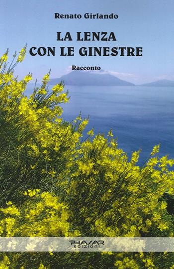 Una terapia per l'anima - Fiorella Testa - Libro Psiche 2013, Psicologia e psicoterapia | Libraccio.it