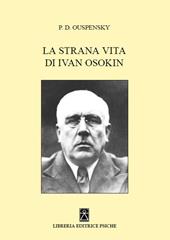 La strana vita di Ivan Osokin