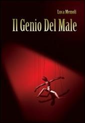 Il genio del male