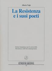 La Resistenza e i suoi poeti