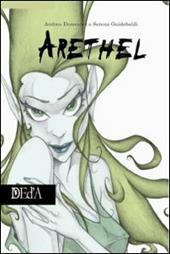 Arethel