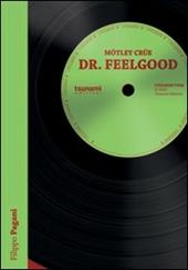 Dr. Feelgood