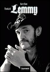 Parola di Lemmy
