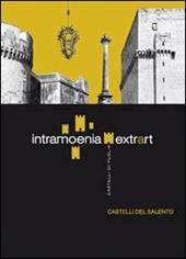 Castelli di Puglia. Castelli del Salento