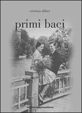 Primi baci