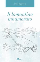 Il lamantino innamorato