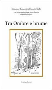 Tra ombre e brume