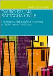 Biografia dell'Italia monarchica. Storia d'Italia dal 1861 al 1946 di  Saverio Oscar Ciccimarra - 9788869601637 in Storia d'Italia