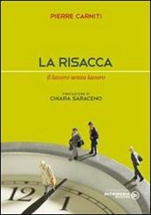 Biografia dell'Italia monarchica. Storia d'Italia dal 1861 al 1946 di  Saverio Oscar Ciccimarra - 9788869601637 in Storia d'Italia