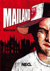 Mailand